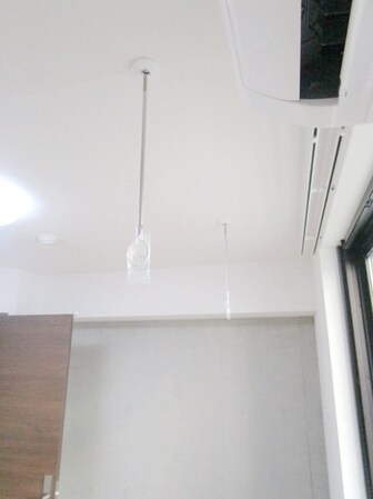 ウェルスクエアイズム奥沢の物件内観写真